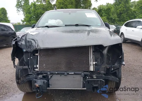 2020 Ford F-150 Xlt from USA, damaged, VIN 1FTEW1CP8LFB80669